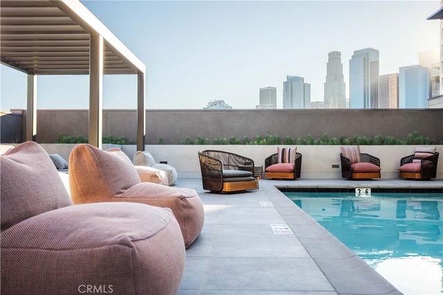 118 Astronaut Ellison S Onizuka Street 311, Los Angeles, CA 90012