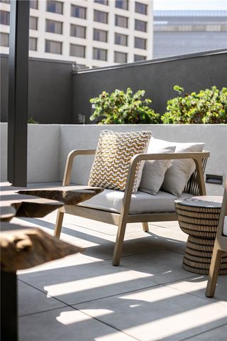 118 Astronaut Ellison S Onizuka Street 311, Los Angeles, CA 90012