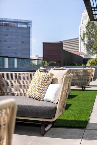 118 Astronaut Ellison S Onizuka Street 311, Los Angeles, CA 90012