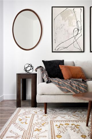 118 Astronaut Ellison S Onizuka Street 311, Los Angeles, CA 90012