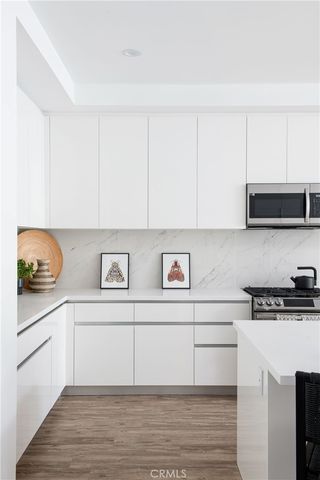 118 Astronaut Ellison S Onizuka Street 311, Los Angeles, CA 90012