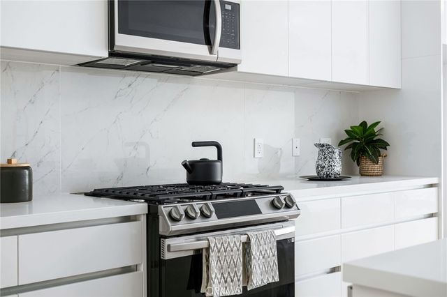 118 Astronaut Ellison S Onizuka Street 311, Los Angeles, CA 90012