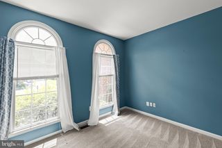2321 STONERIDGE RD, Winchester, VA 22601