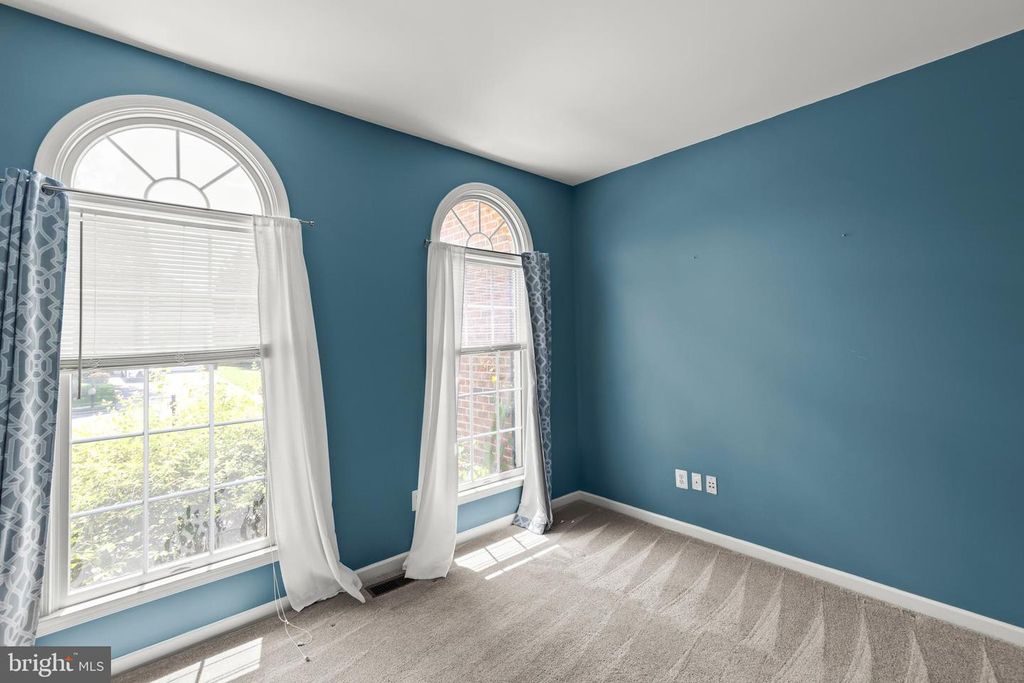 2321 STONERIDGE RD, Winchester, VA 22601