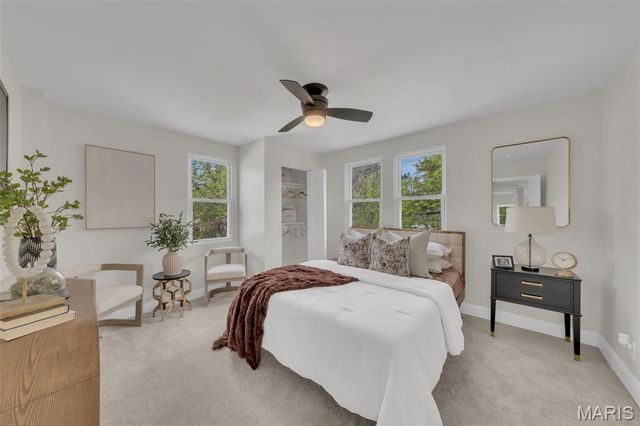 6815 Wise Avenue, St Louis, MO 63139