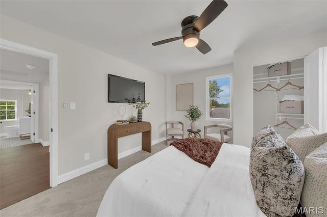 6815 Wise Avenue, St Louis, MO 63139