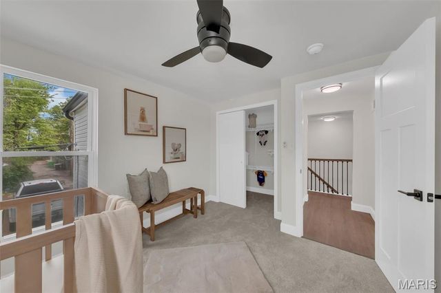 6815 Wise Avenue, St Louis, MO 63139