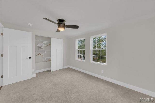 6815 Wise Avenue, St Louis, MO 63139