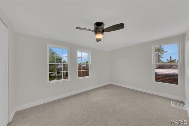 6815 Wise Avenue, St Louis, MO 63139