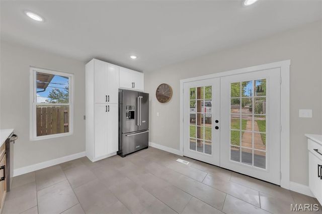 6815 Wise Avenue, St Louis, MO 63139