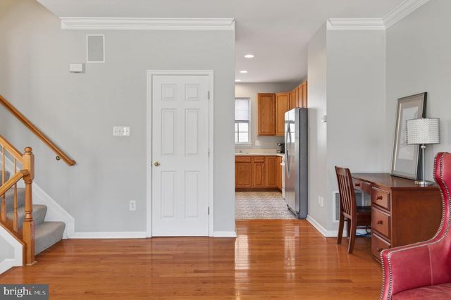 75 TWO RIVERS DR, Edgewater, MD 21037