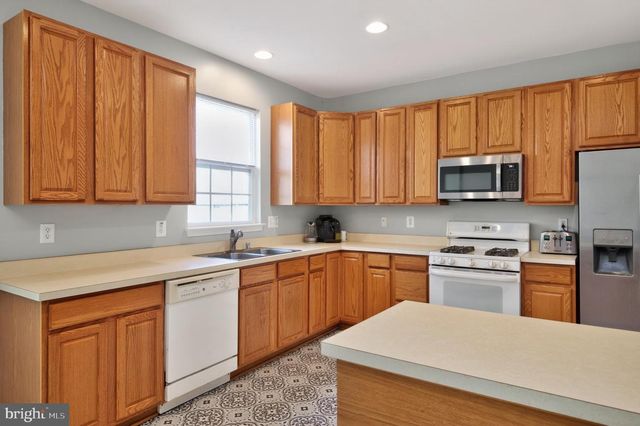 75 TWO RIVERS DR, Edgewater, MD 21037