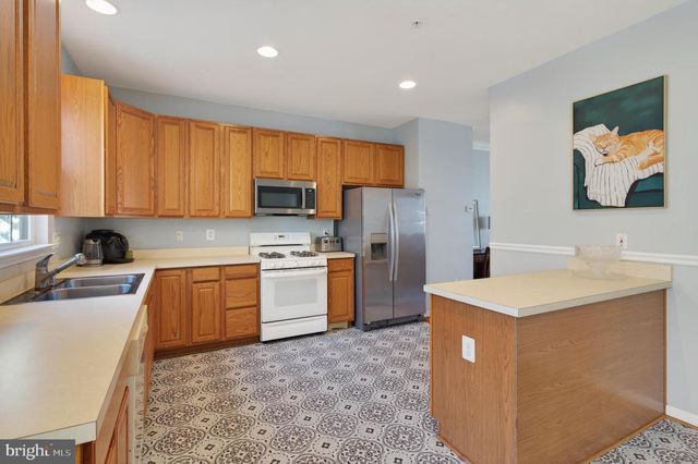 75 TWO RIVERS DR, Edgewater, MD 21037
