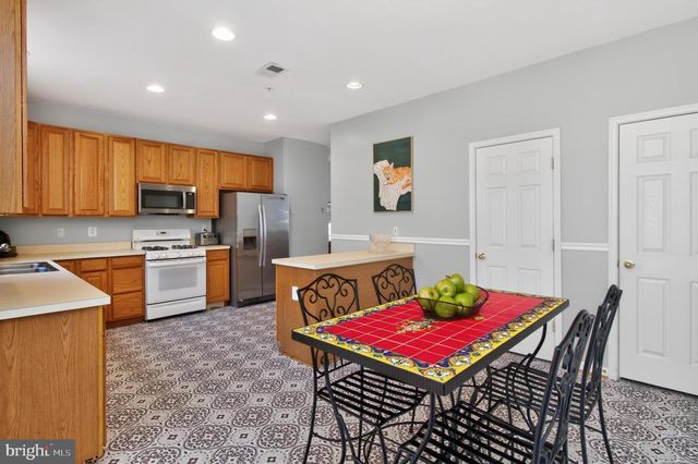 75 TWO RIVERS DR, Edgewater, MD 21037
