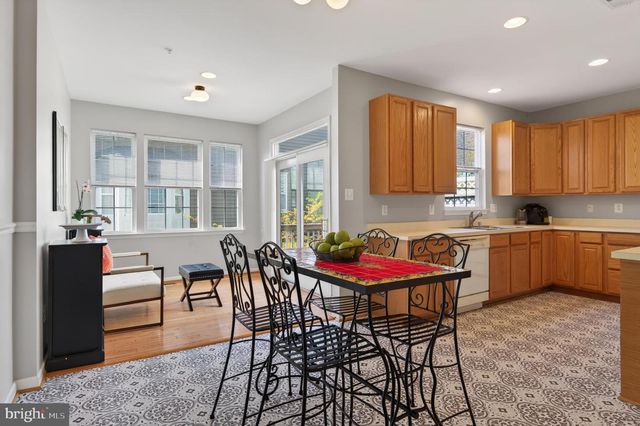 75 TWO RIVERS DR, Edgewater, MD 21037