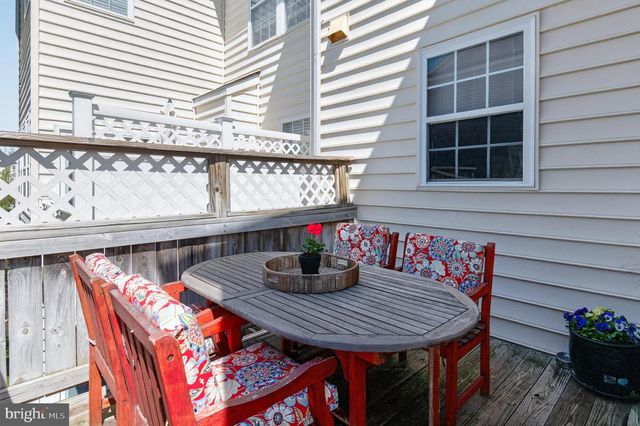 75 TWO RIVERS DR, Edgewater, MD 21037