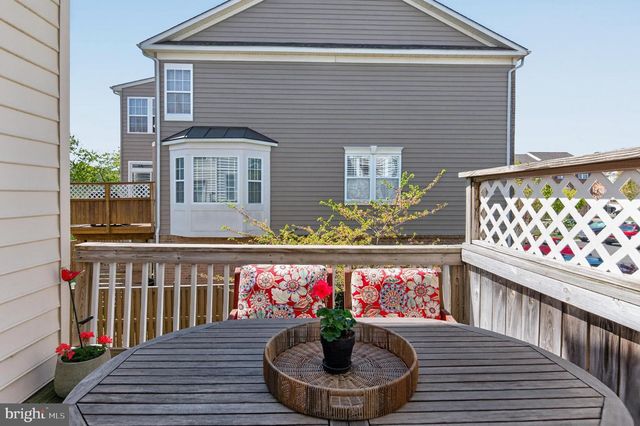 75 TWO RIVERS DR, Edgewater, MD 21037