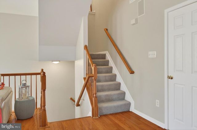 75 TWO RIVERS DR, Edgewater, MD 21037