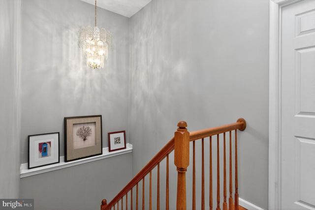 75 TWO RIVERS DR, Edgewater, MD 21037