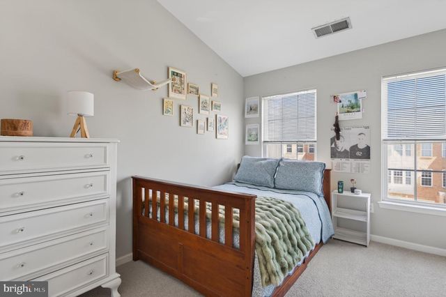 75 TWO RIVERS DR, Edgewater, MD 21037
