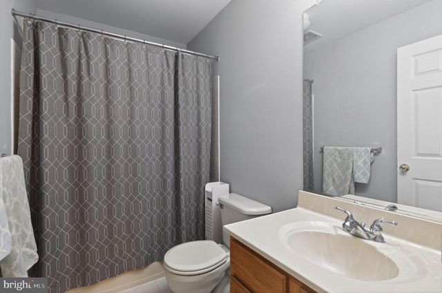 75 TWO RIVERS DR, Edgewater, MD 21037