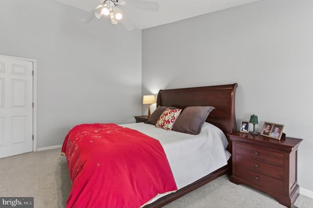 75 TWO RIVERS DR, Edgewater, MD 21037