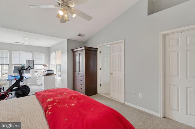 75 TWO RIVERS DR, Edgewater, MD 21037