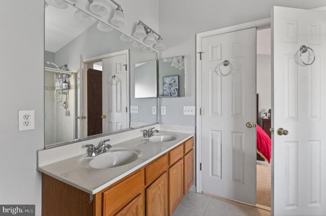 75 TWO RIVERS DR, Edgewater, MD 21037