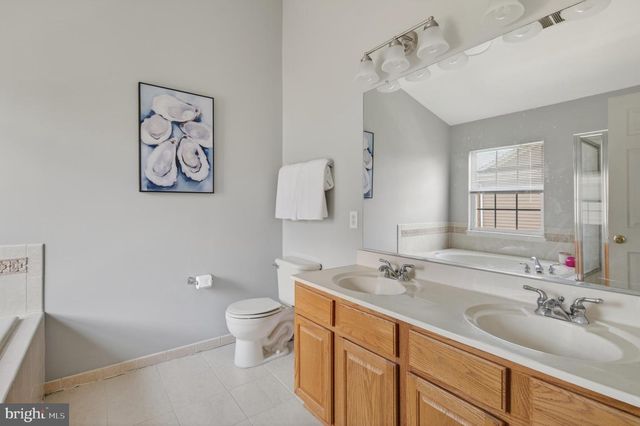 75 TWO RIVERS DR, Edgewater, MD 21037