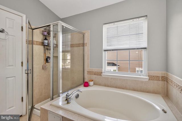 75 TWO RIVERS DR, Edgewater, MD 21037
