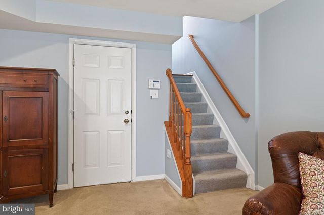 75 TWO RIVERS DR, Edgewater, MD 21037