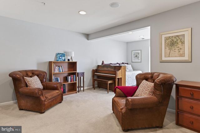 75 TWO RIVERS DR, Edgewater, MD 21037