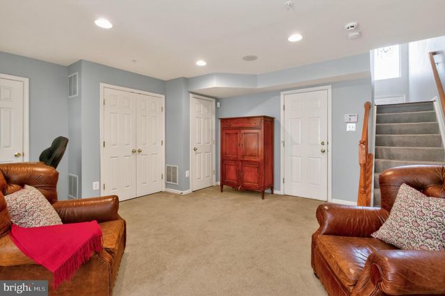 75 TWO RIVERS DR, Edgewater, MD 21037