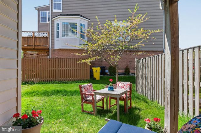 75 TWO RIVERS DR, Edgewater, MD 21037