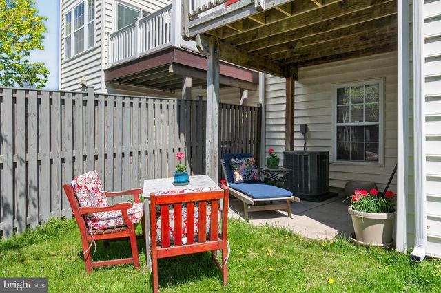 75 TWO RIVERS DR, Edgewater, MD 21037