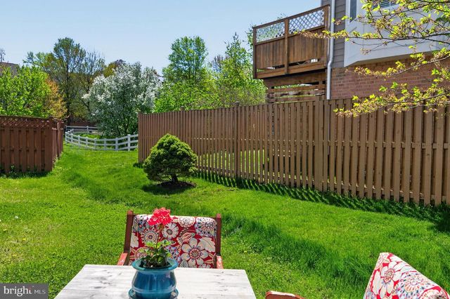 75 TWO RIVERS DR, Edgewater, MD 21037