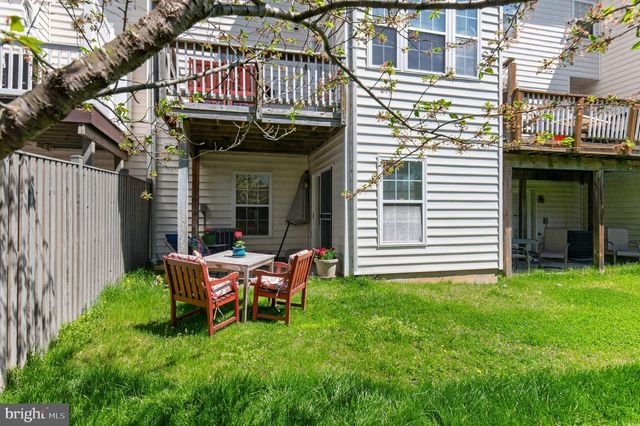 75 TWO RIVERS DR, Edgewater, MD 21037