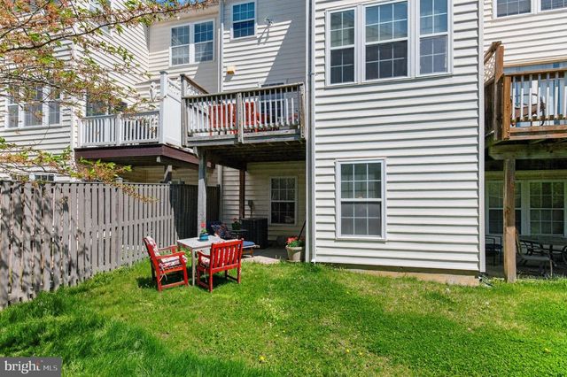 75 TWO RIVERS DR, Edgewater, MD 21037