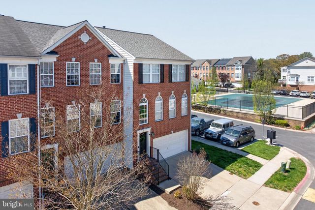 75 TWO RIVERS DR, Edgewater, MD 21037