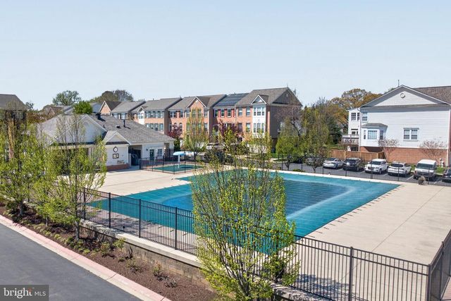75 TWO RIVERS DR, Edgewater, MD 21037