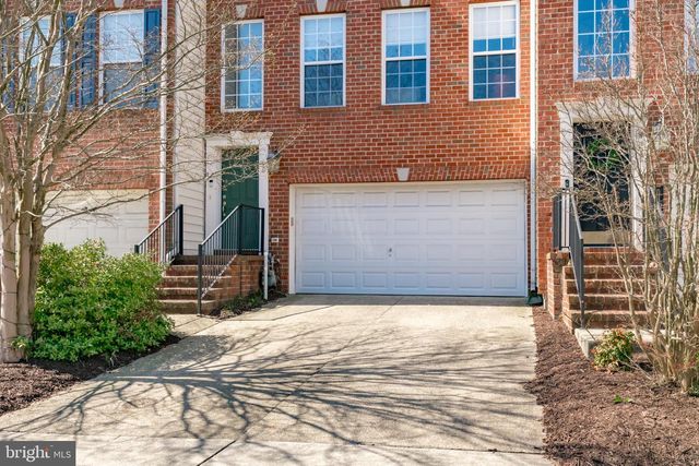 75 TWO RIVERS DR, Edgewater, MD 21037