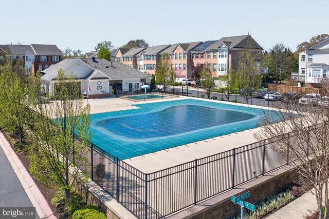 75 TWO RIVERS DR, Edgewater, MD 21037