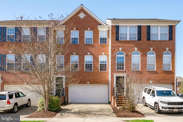 75 TWO RIVERS DR, Edgewater, MD 21037