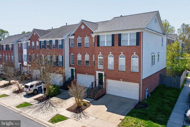 75 TWO RIVERS DR, Edgewater, MD 21037