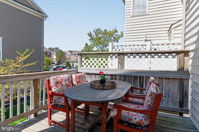 75 TWO RIVERS DR, Edgewater, MD 21037