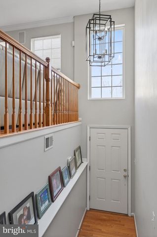 75 TWO RIVERS DR, Edgewater, MD 21037