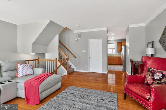 75 TWO RIVERS DR, Edgewater, MD 21037