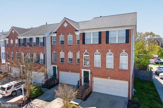 75 TWO RIVERS DR, Edgewater, MD 21037
