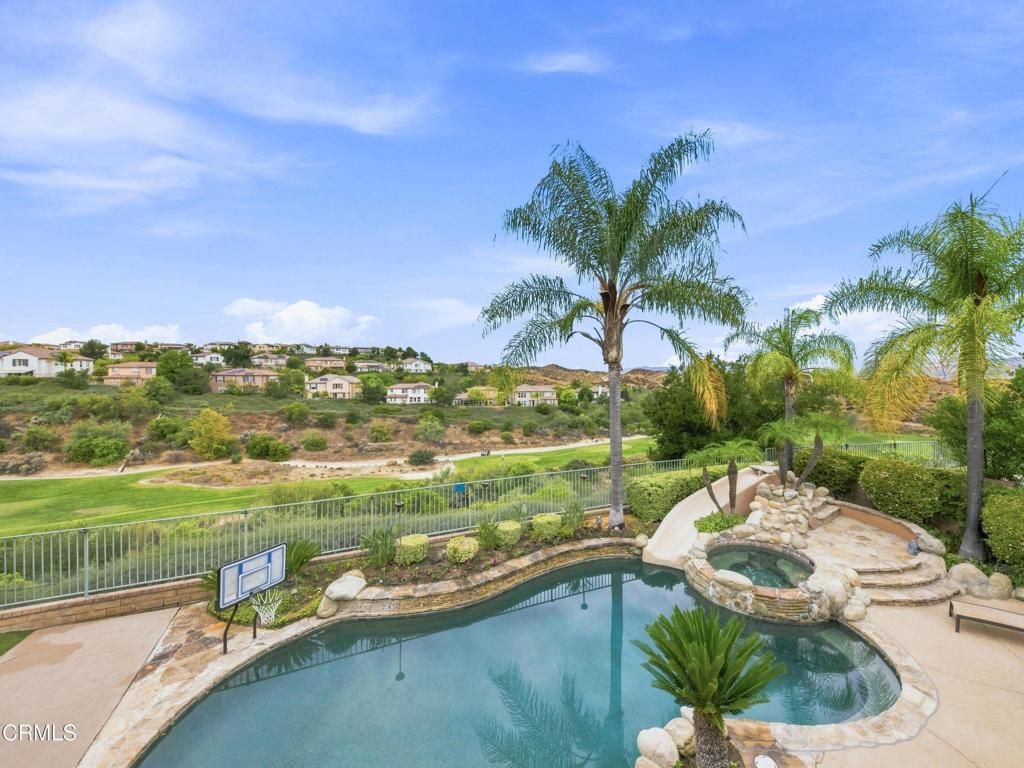 27041 Timberline Terrace, Valencia, CA 91381 — photo 2