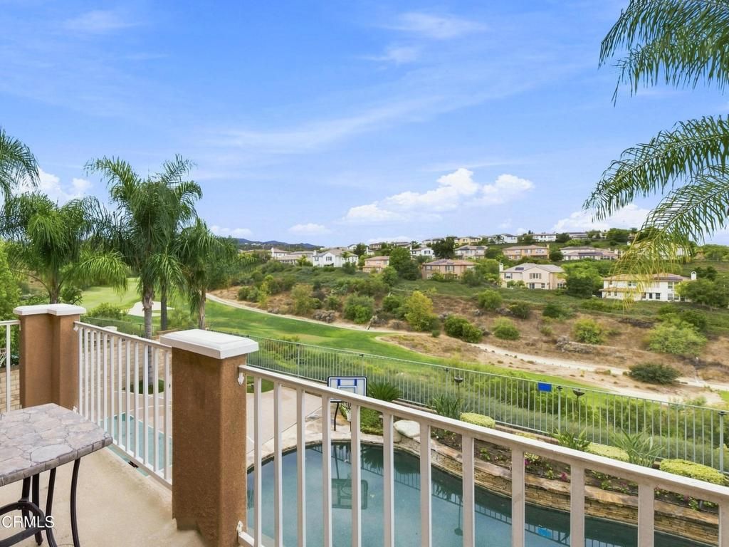 27041 Timberline Terrace, Valencia, CA 91381 — photo 3